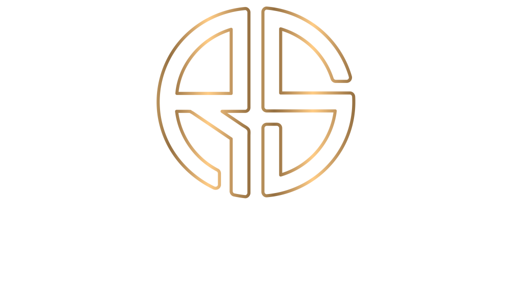 רן שפירא - משרד עורכי דין